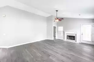 307 Sunburst Way, Summerville, SC 29483 - Photo 3