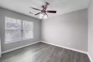 307 Sunburst Way, Summerville, SC 29483 - Photo 13