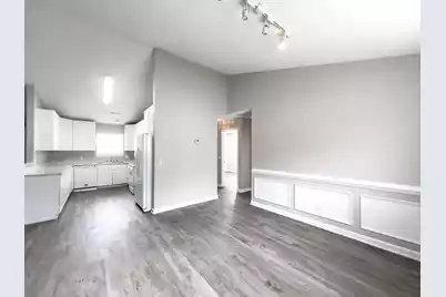 307 Sunburst Way, Summerville, SC 29483 - Photo 9