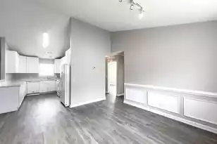 307 Sunburst Way, Summerville, SC 29483 - Photo 9
