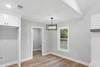 9789 Peatwood Drive, Ladson, SC 29456 - Photo 13