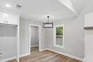 9789 Peatwood Dr, Ladson, SC 29456 - Photo 13