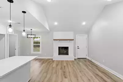 9789 Peatwood Drive, Ladson, SC 29456 - Photo 5