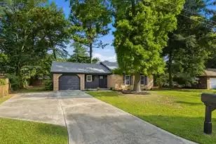 9789 Peatwood Dr, Ladson, SC 29456 - Photo 1