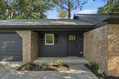 9789 Peatwood Drive, Ladson, SC 29456 - Photo 3