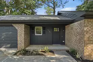 9789 Peatwood Dr, Ladson, SC 29456 - Photo 3
