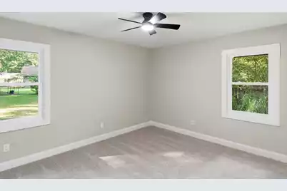 9789 Peatwood Drive, Ladson, SC 29456 - Photo 25