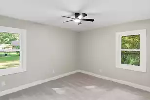 9789 Peatwood Dr, Ladson, SC 29456 - Photo 25