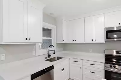 9789 Peatwood Drive, Ladson, SC 29456 - Photo 11