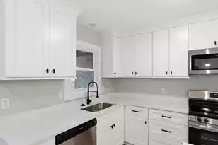 9789 Peatwood Dr, Ladson, SC 29456 - Photo 11
