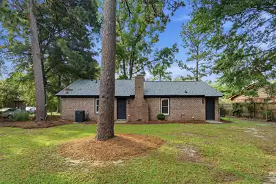 9789 Peatwood Drive, Ladson, SC 29456 - Photo 31