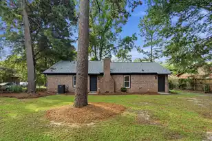 9789 Peatwood Dr, Ladson, SC 29456 - Photo 31