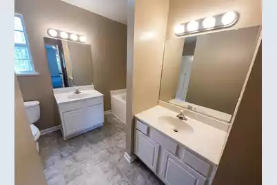 318 Aberdeen Circle, Summerville, SC 29483 - Photo 15