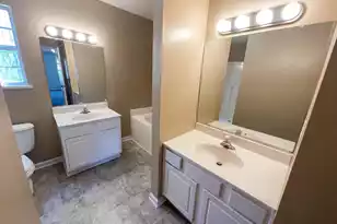 318 Aberdeen Cir, Summerville, SC 29483 - Photo 15