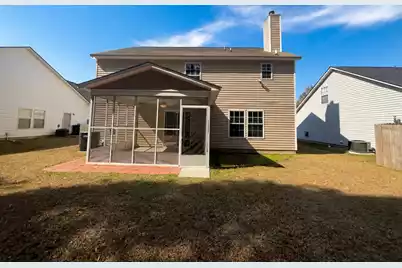 318 Aberdeen Circle, Summerville, SC 29483 - Photo 17