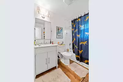 325 Tall Oak Avenue, Charleston, SC 29407 - Photo 21
