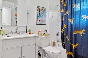 325 Tall Oak Ave, Charleston, SC 29407 - Photo 21