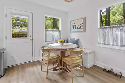 325 Tall Oak Avenue, Charleston, SC 29407 - Photo 7