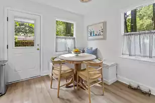325 Tall Oak Ave, Charleston, SC 29407 - Photo 7