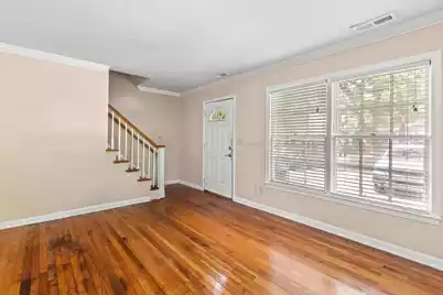 325 Tall Oak Avenue, Charleston, SC 29407 - Photo 27