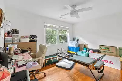 325 Tall Oak Avenue, Charleston, SC 29407 - Photo 39