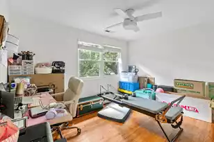 325 Tall Oak Ave, Charleston, SC 29407 - Photo 39