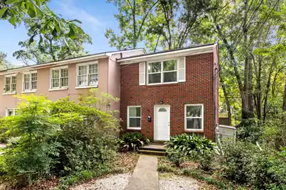325 Tall Oak Avenue, Charleston, SC 29407 - Photo 3