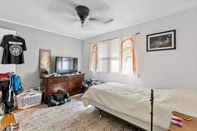 325 Tall Oak Avenue, Charleston, SC 29407 - Photo 47