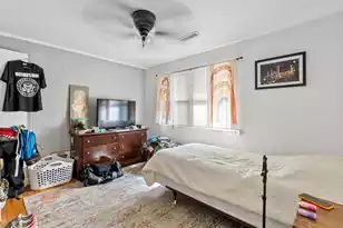 325 Tall Oak Ave, Charleston, SC 29407 - Photo 47