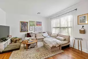 325 Tall Oak Ave, Charleston, SC 29407 - Photo 17