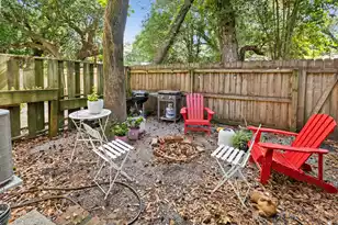 325 Tall Oak Ave, Charleston, SC 29407 - Photo 25