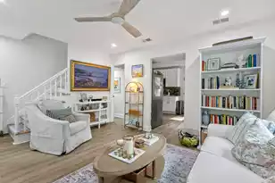 325 Tall Oak Ave, Charleston, SC 29407 - Photo 5