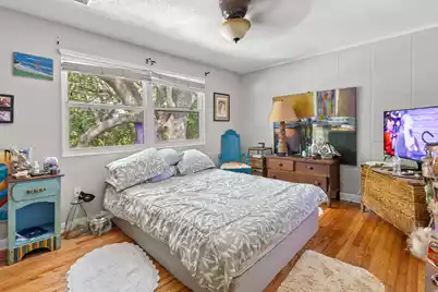 325 Tall Oak Avenue, Charleston, SC 29407 - Photo 49