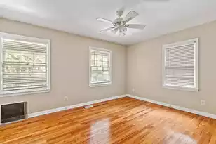 325 Tall Oak Ave, Charleston, SC 29407 - Photo 31