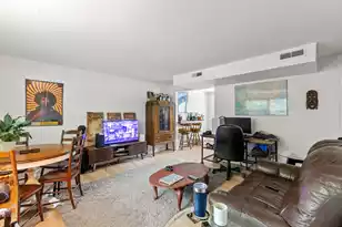 325 Tall Oak Ave, Charleston, SC 29407 - Photo 63