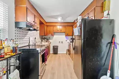 325 Tall Oak Avenue, Charleston, SC 29407 - Photo 65