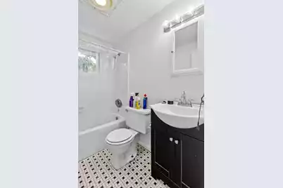 325 Tall Oak Avenue, Charleston, SC 29407 - Photo 67