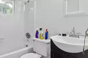 325 Tall Oak Ave, Charleston, SC 29407 - Photo 67