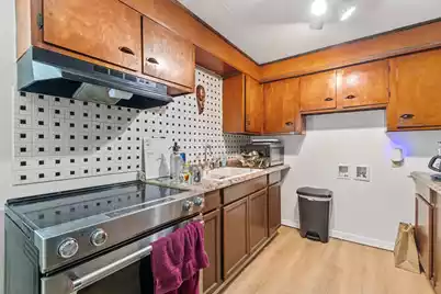 325 Tall Oak Avenue, Charleston, SC 29407 - Photo 69