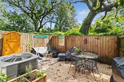 325 Tall Oak Avenue, Charleston, SC 29407 - Photo 61