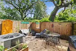 325 Tall Oak Ave, Charleston, SC 29407 - Photo 61