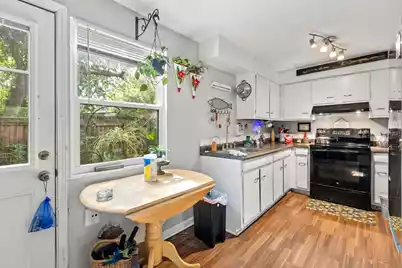 325 Tall Oak Avenue, Charleston, SC 29407 - Photo 45