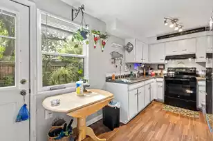 325 Tall Oak Ave, Charleston, SC 29407 - Photo 45