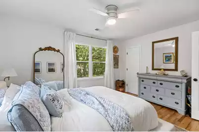 325 Tall Oak Avenue, Charleston, SC 29407 - Photo 11
