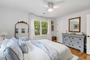 325 Tall Oak Ave, Charleston, SC 29407 - Photo 11