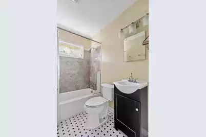 325 Tall Oak Avenue, Charleston, SC 29407 - Photo 33