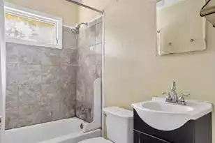 325 Tall Oak Ave, Charleston, SC 29407 - Photo 33