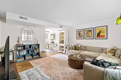 325 Tall Oak Avenue, Charleston, SC 29407 - Photo 53
