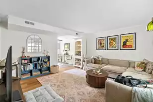 325 Tall Oak Ave, Charleston, SC 29407 - Photo 53