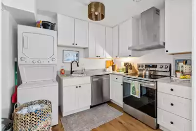 325 Tall Oak Avenue, Charleston, SC 29407 - Photo 19